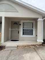 730 S Grand Hwy - Photo 1 of 1