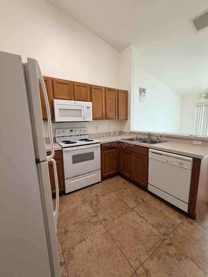 730 S Grand Hwy - Photo 2 of 10