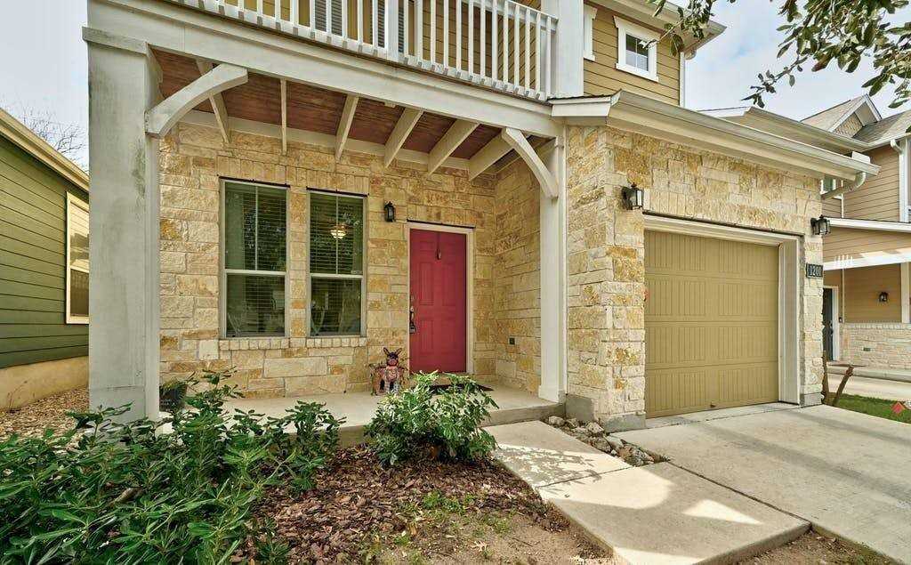 1201 Salem Park Ct - Photo 2 of 10