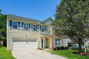 4443 Karlbrook Ln - Photo 1 of 1