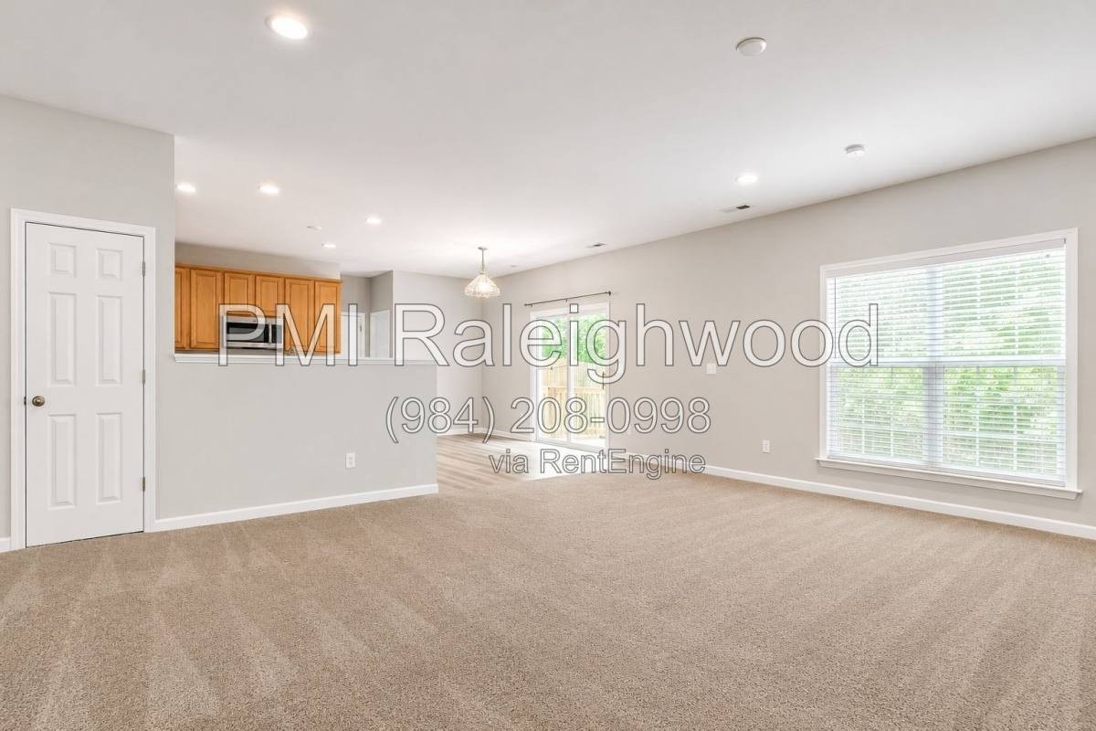 4443 Karlbrook Ln - Photo 3 of 10