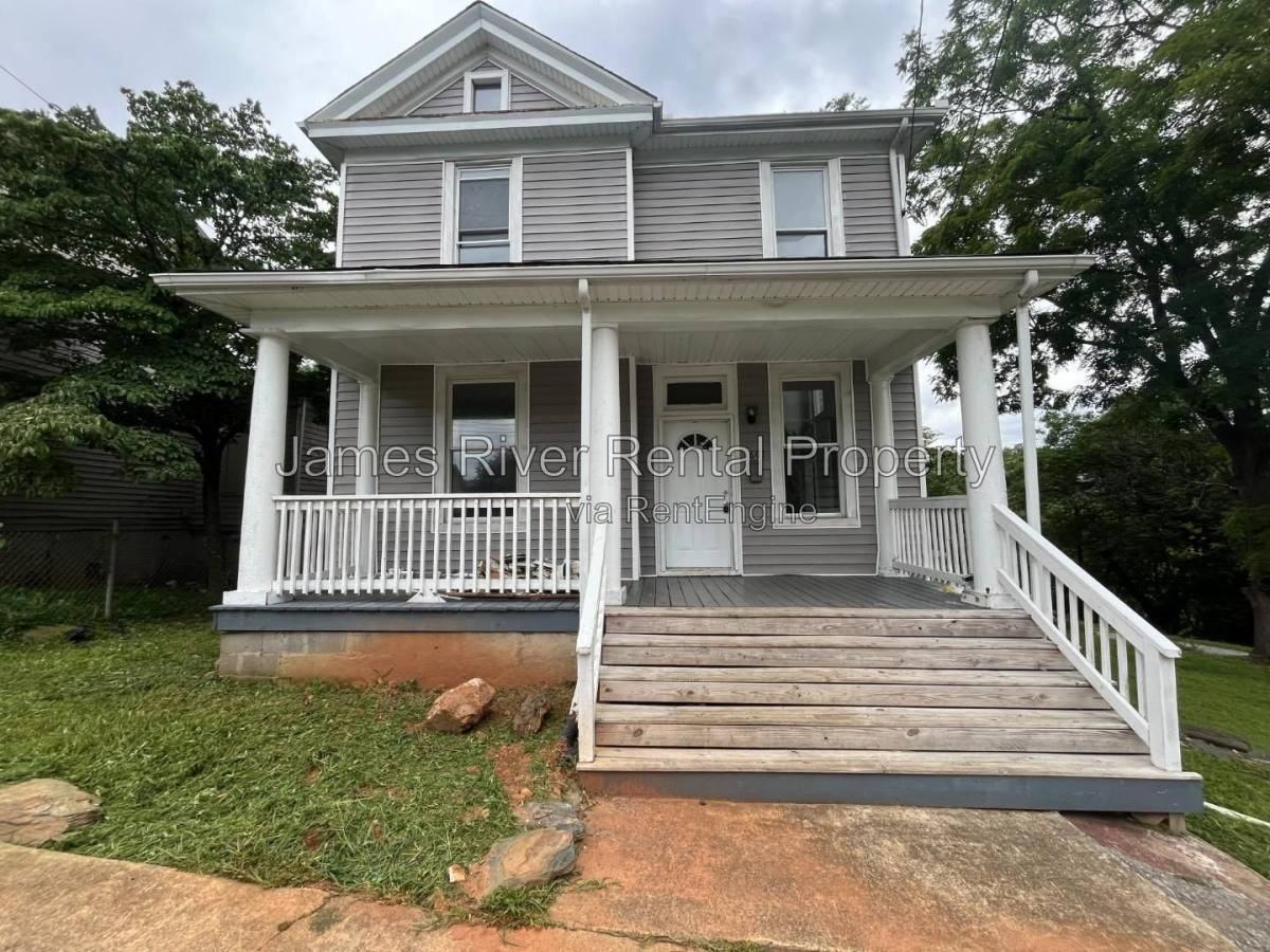 1601 Union St - Photo 2 of 10