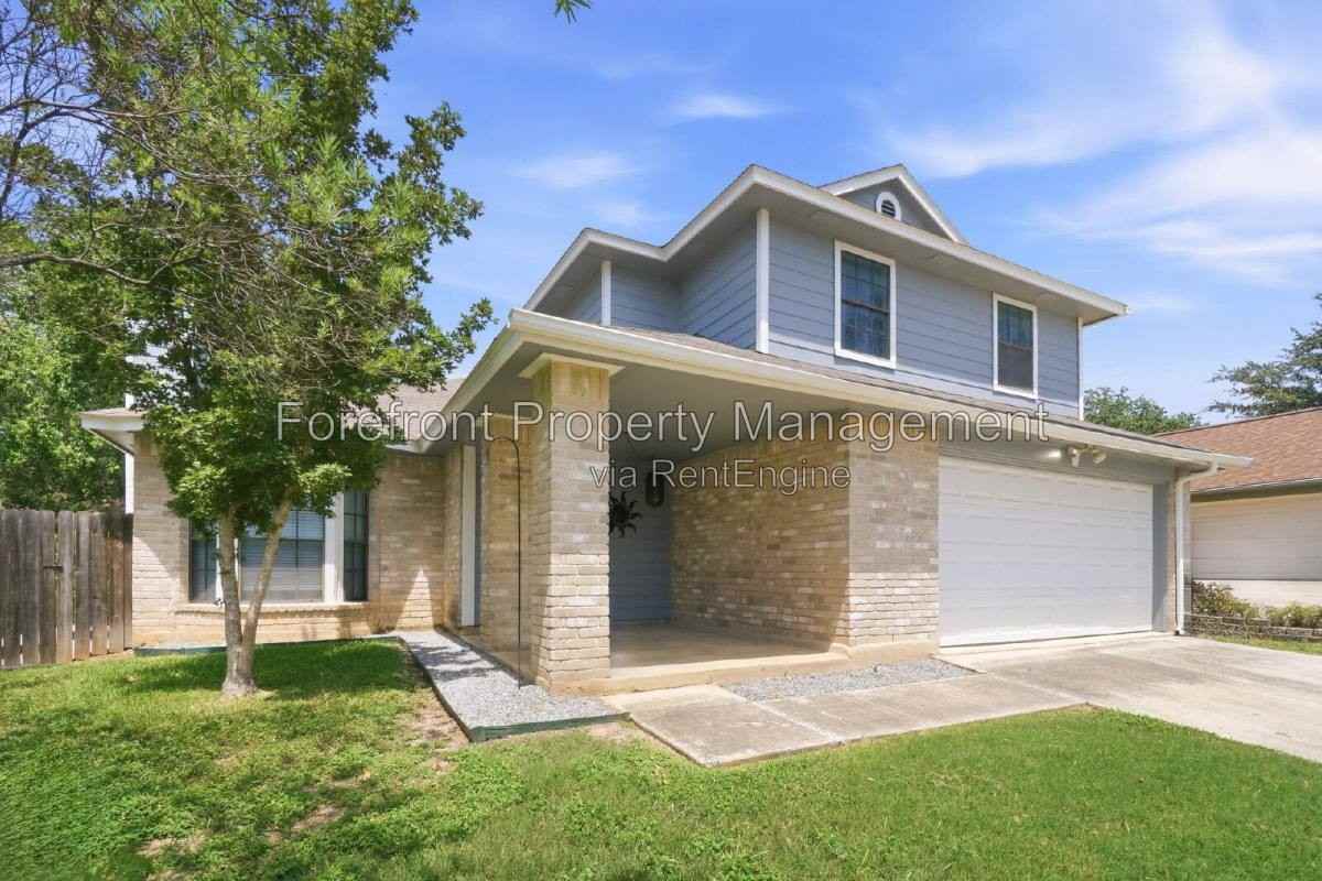 6023 Broadmeadow - Photo 2 of 10