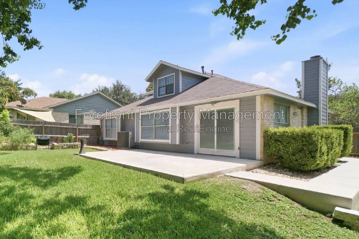 6023 Broadmeadow - Photo 3 of 10