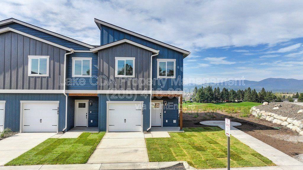 3592 N Blaze Loop - Photo 2 of 10