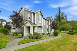 featured image of 7423 Better Way Se #105