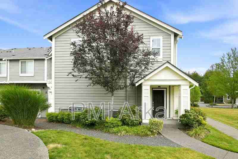7423 Better Way Se #105 - Photo 2 of 15