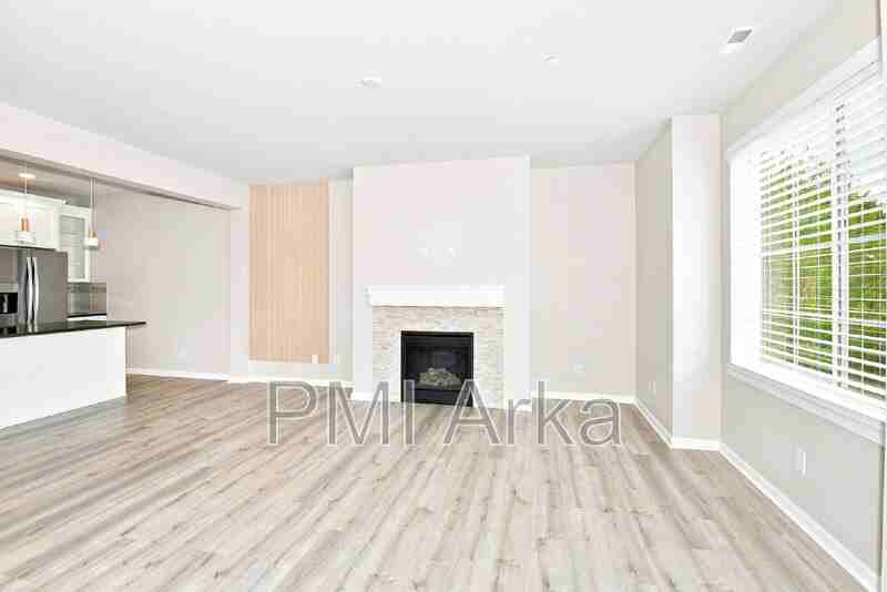 7423 Better Way Se #105 - Photo 5 of 15