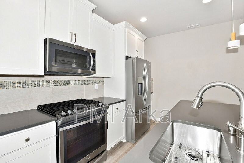 7423 Better Way Se #105 - Photo 6 of 15
