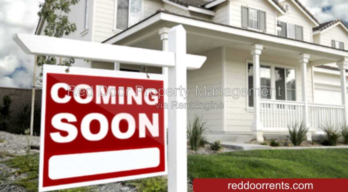 13236 Huff Blvd - Photo 2 of 10