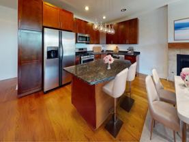 4237 S Calumet Ave #2S - Photo 1 of 1