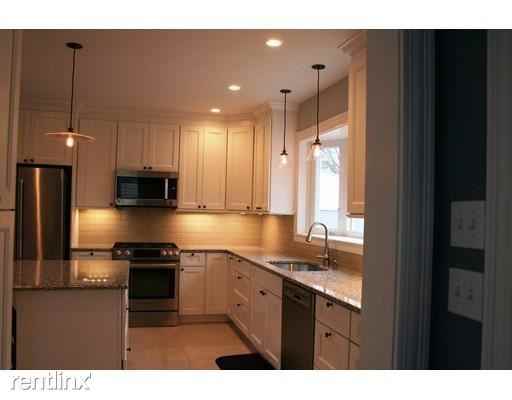 13 Derby St - Photo 2 of 7
