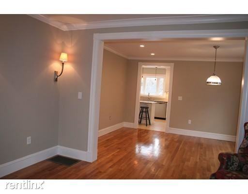 13 Derby St - Photo 3 of 7