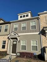 featured image of 832 Ambient Way Sw