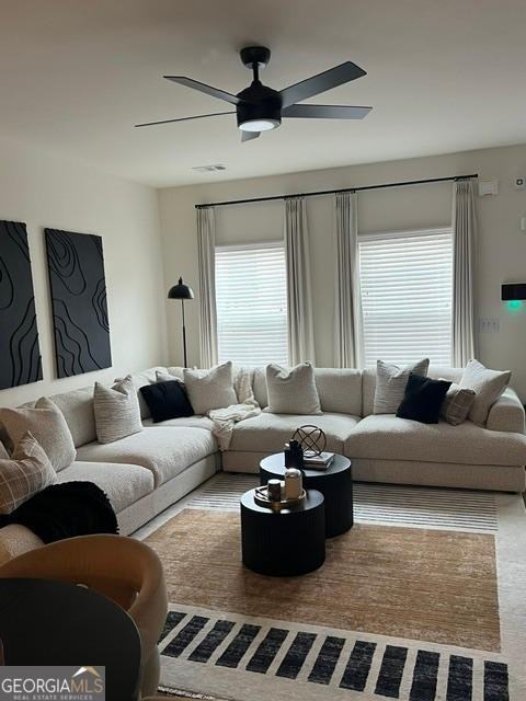 832 Ambient Way Sw - Photo 4 of 20