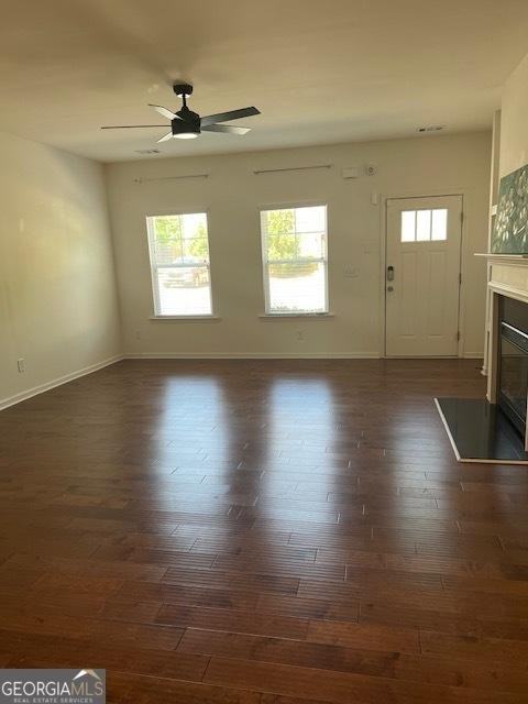 832 Ambient Way Sw - Photo 5 of 20