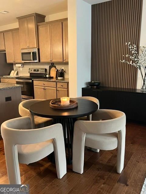 832 Ambient Way Sw - Photo 6 of 20