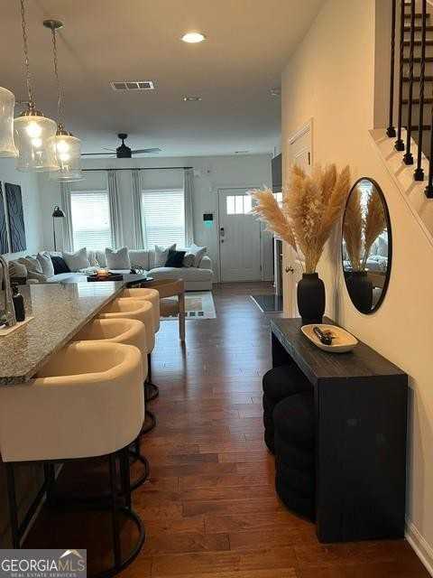 832 Ambient Way Sw - Photo 7 of 20