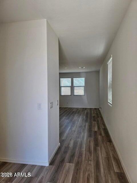 1442 W Pima Ave - Photo 2 of 18