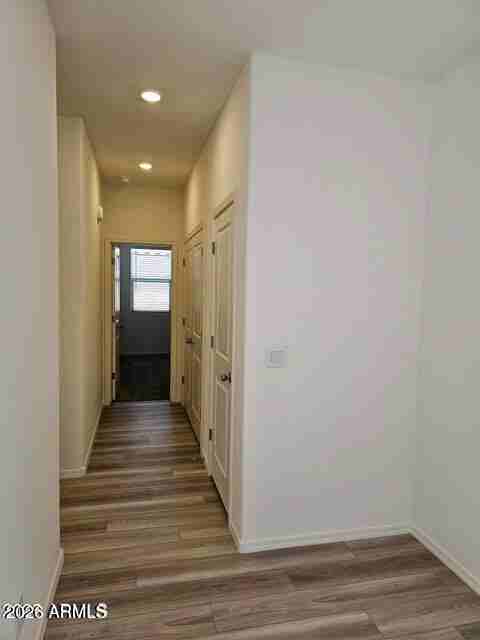 1442 W Pima Ave - Photo 3 of 18