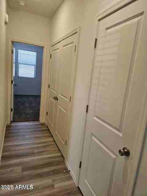 1442 W Pima Ave - Photo 4 of 18