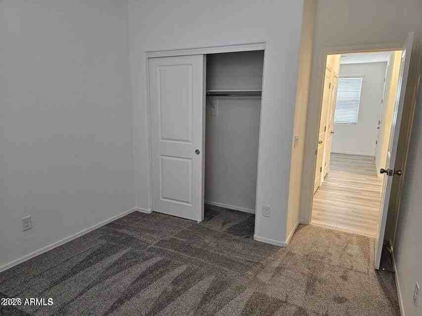 1442 W Pima Ave - Photo 5 of 18