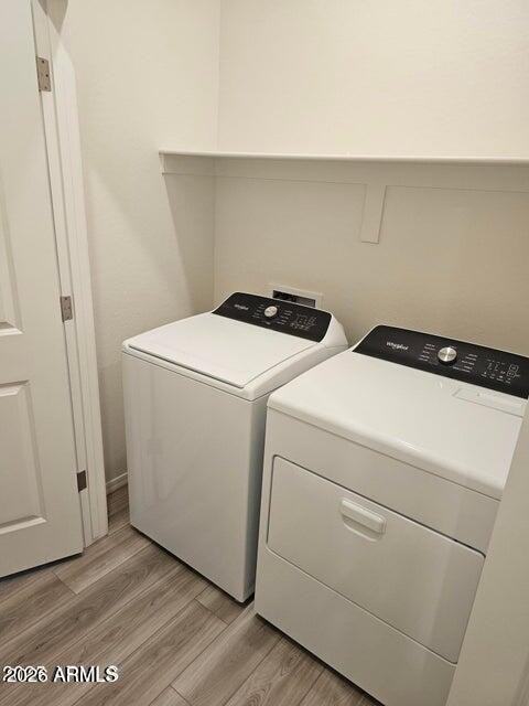 1442 W Pima Ave - Photo 6 of 18