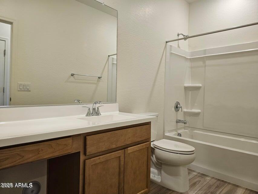 1442 W Pima Ave - Photo 7 of 18