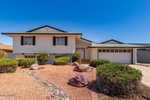 featured image of 1628 E Hermosa Dr