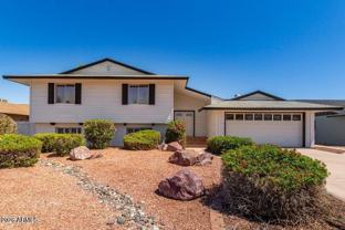 1628 E Hermosa Dr - Photo 1 of 1