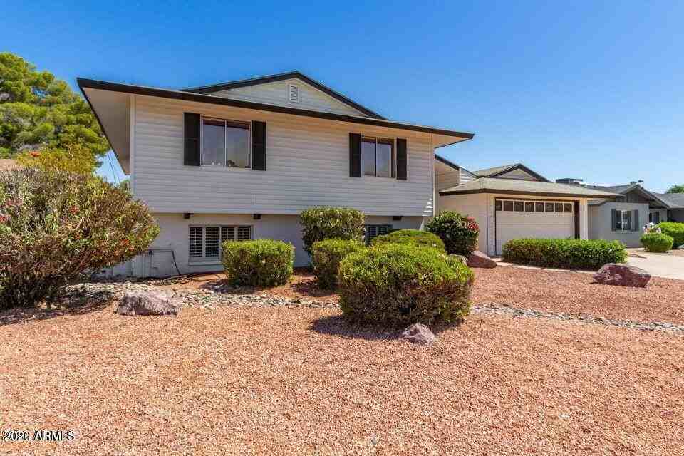 1628 E Hermosa Dr - Photo 2 of 17