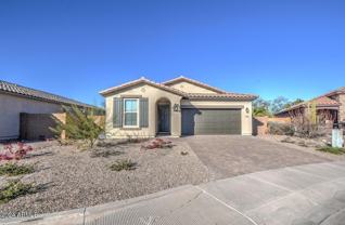 1266 E Kingman St - Photo 1 of 1