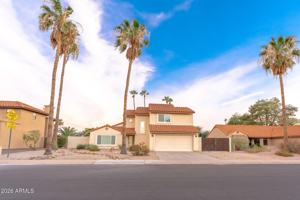 featured image of 5625 E Tierra Buena Ln