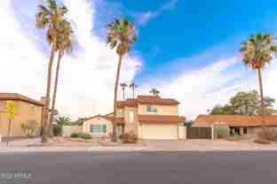 5625 E Tierra Buena Ln - Photo 1 of 1