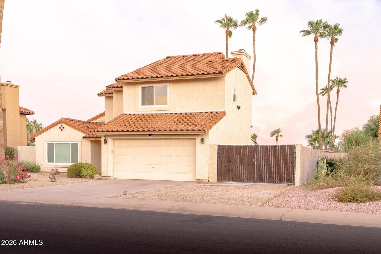 5625 E Tierra Buena Ln - Photo 3 of 40