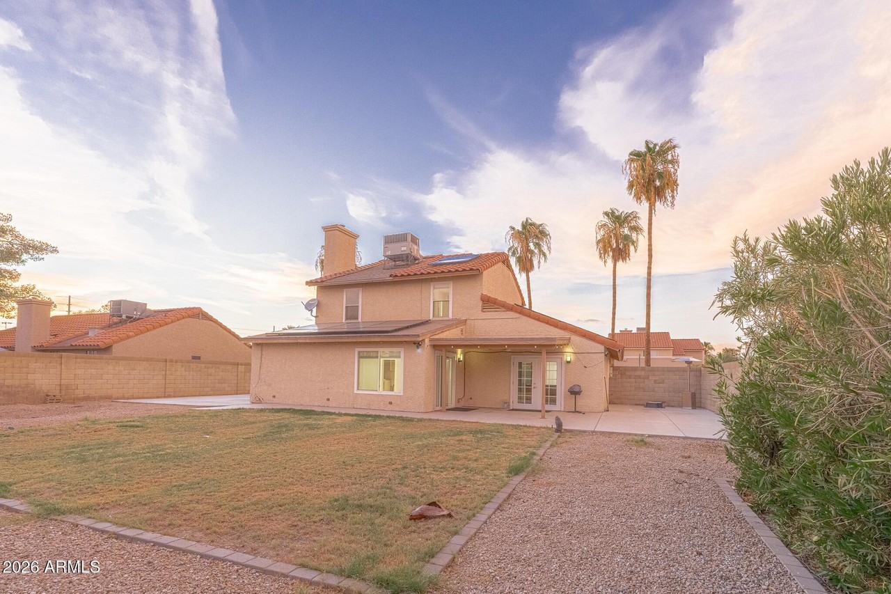 5625 E Tierra Buena Ln - Photo 6 of 40