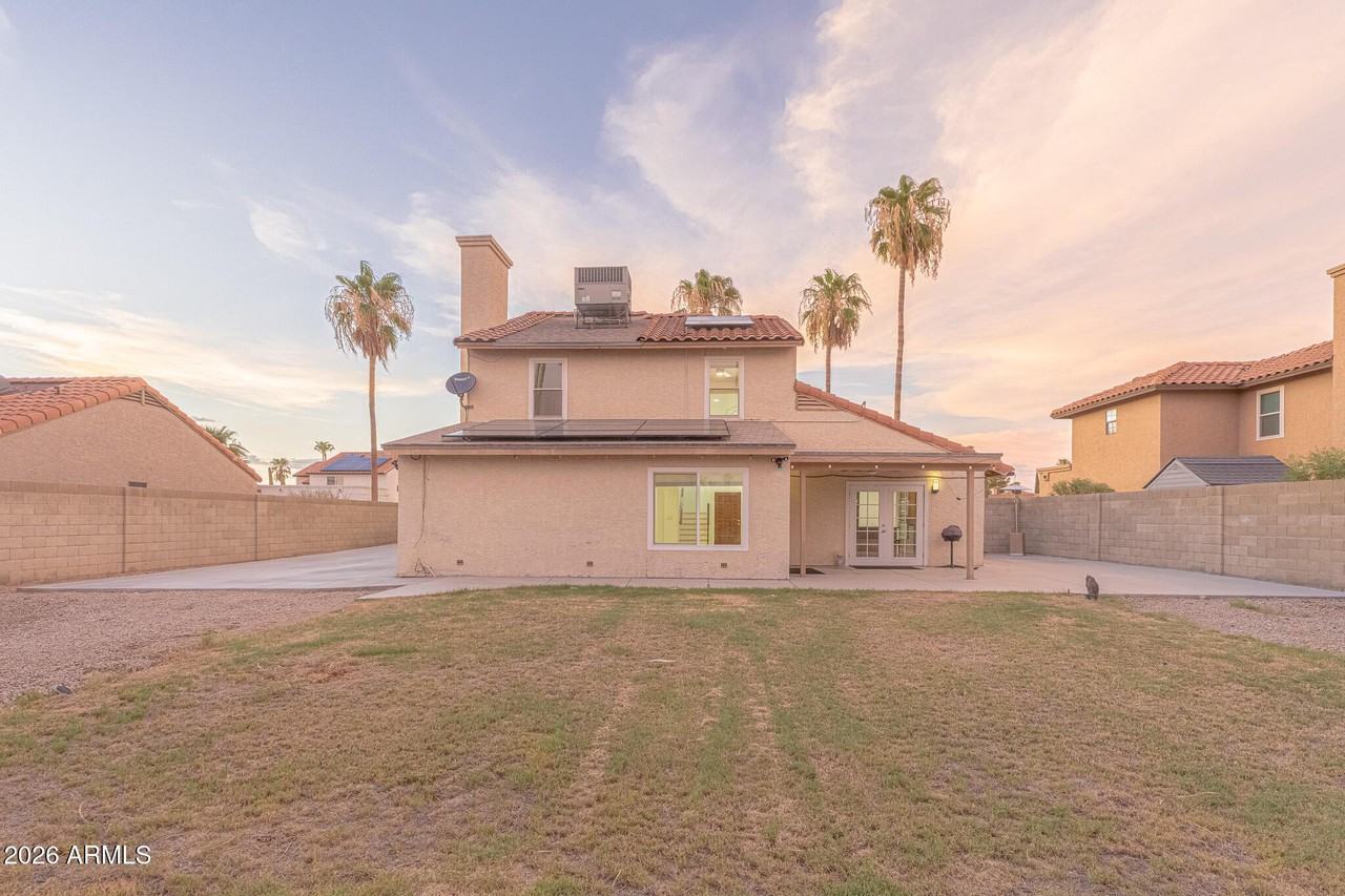 5625 E Tierra Buena Ln - Photo 7 of 40