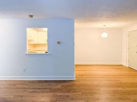 featured image of 599 Old West Central St #D11