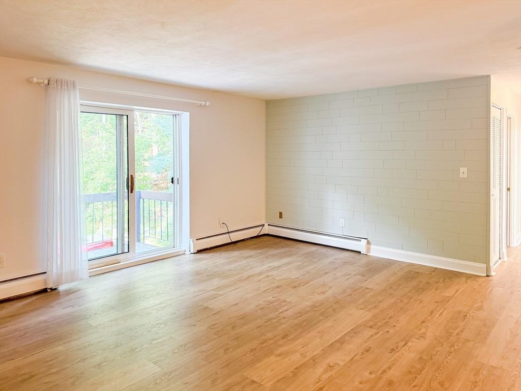 599 Old West Central St #D11 - Photo 3 of 30