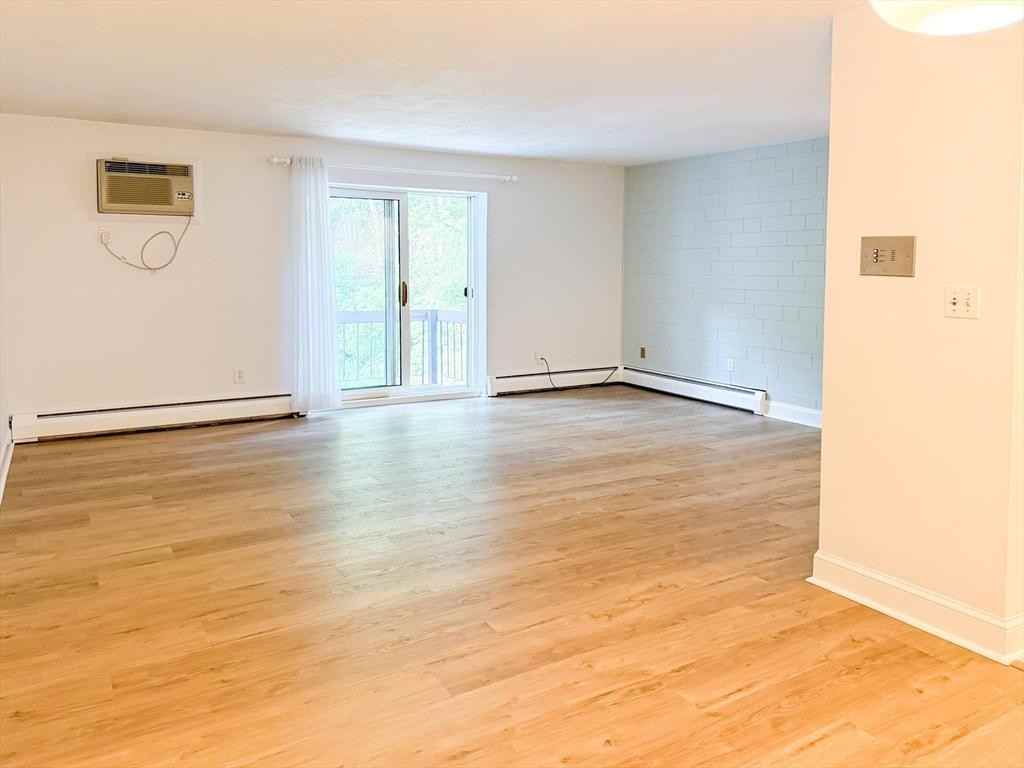 599 Old West Central St #D11 - Photo 6 of 30