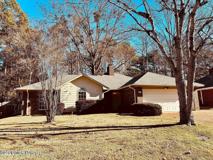 543 Traceview Rd - Photo 1 of 1