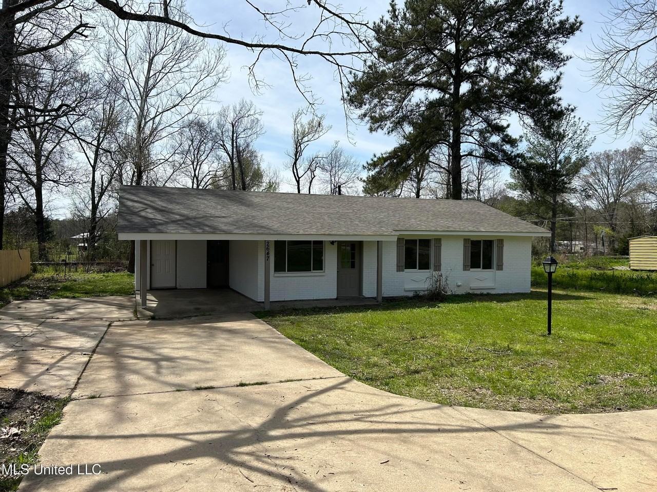 2647 Highway 468