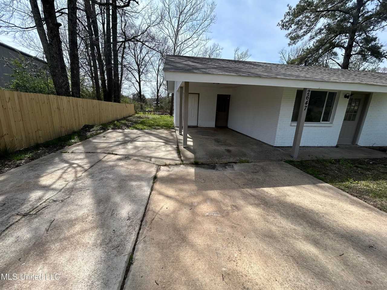 2647 Highway 468 - Photo 3 of 23