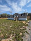 Macedonia Rd - Photo 1 of 1