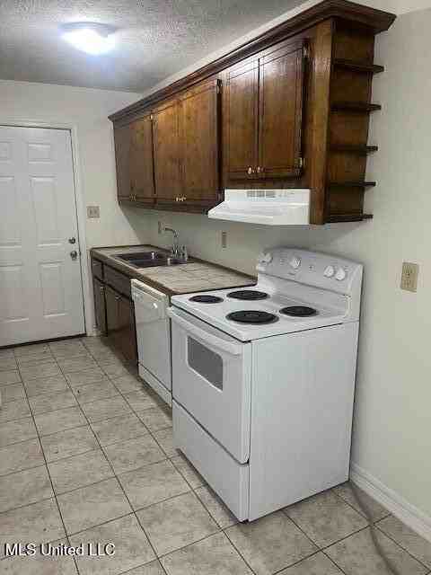 1000 Lucas Ln - Photo 3 of 10