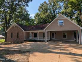 2656 Pleasant Hill Rd - Photo 1 of 1