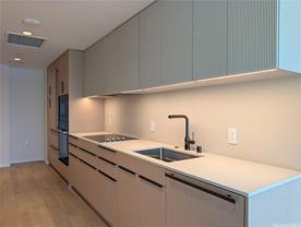 333 Ward Ave #1105 - Photo 1 of 1