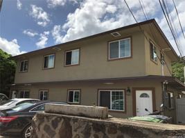 featured image of 3232 Ahinahina Pl