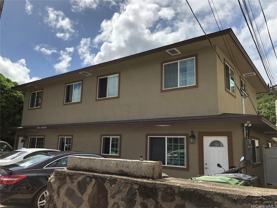3232 Ahinahina Pl - Photo 1 of 1
