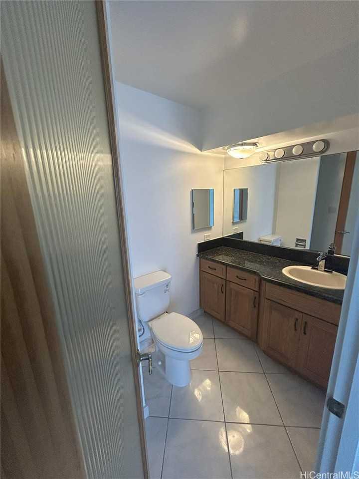 98-707 Iho Pl #103 - Photo 5 of 13